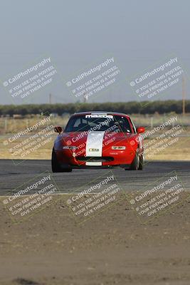 media/Oct-21-2023-Speed Ventures (Sat) [[ddf75163c5]]/Green/Sweeper/